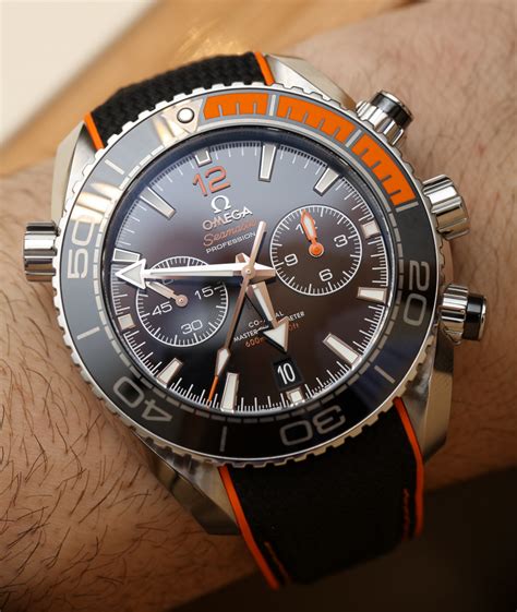 omega seamaster dupe|omega planet ocean seamaster.